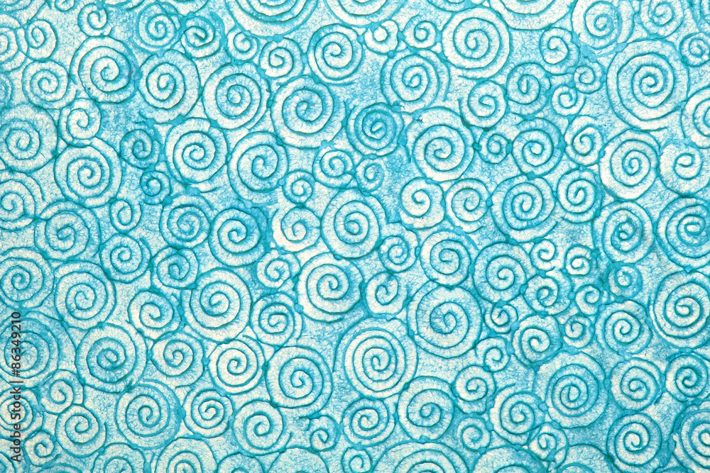 mulberry paper texture mulberry paper texture