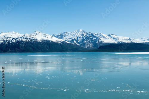 Alaska s Glacier Bay
