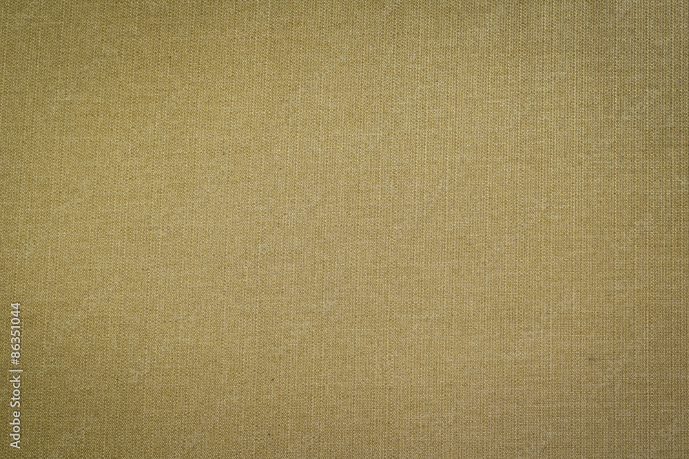 Fototapeta premium fabric texture