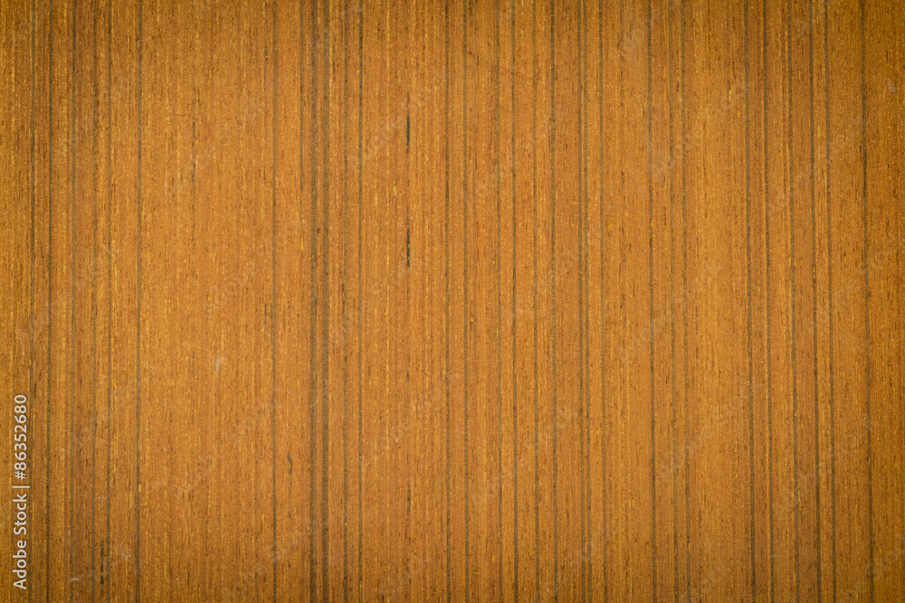 Naklejka premium wood background