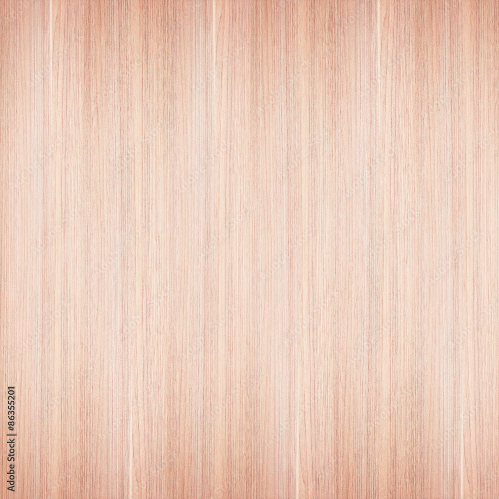wood texture background wood texture background