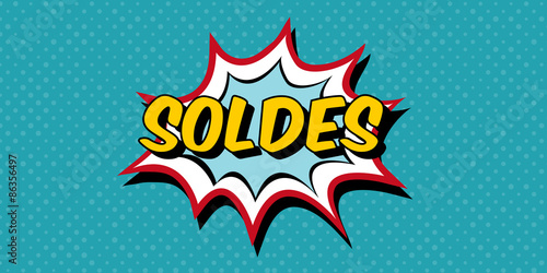 SOLDES 13