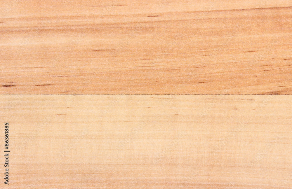 Fototapeta premium Wooden texture as background