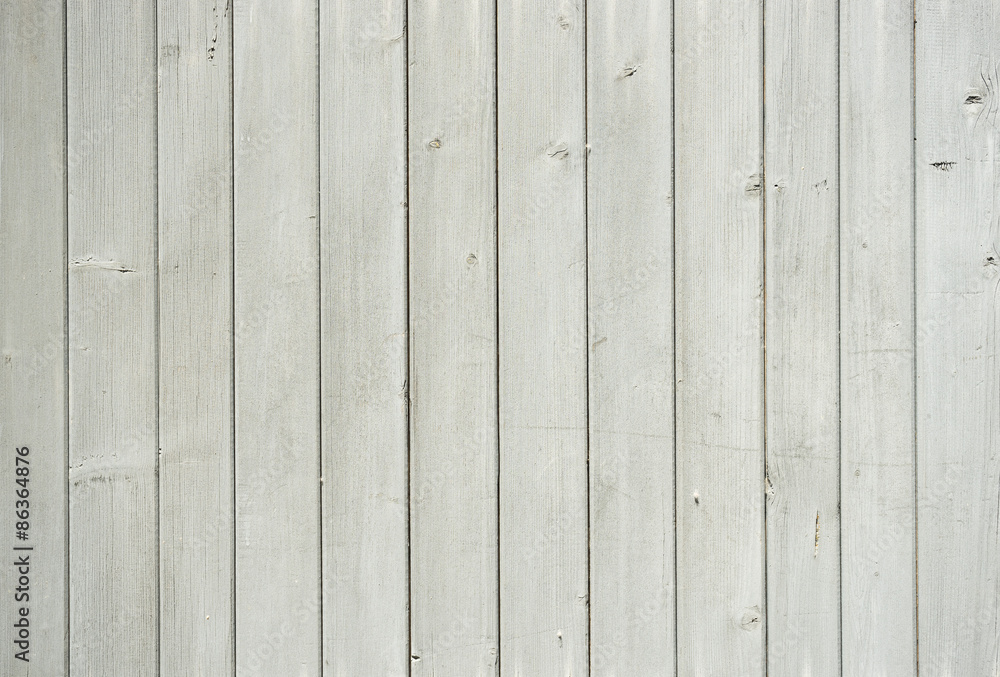 Holz Hintergrund Weiß Grau Holz Hintergrund Weiß Grau