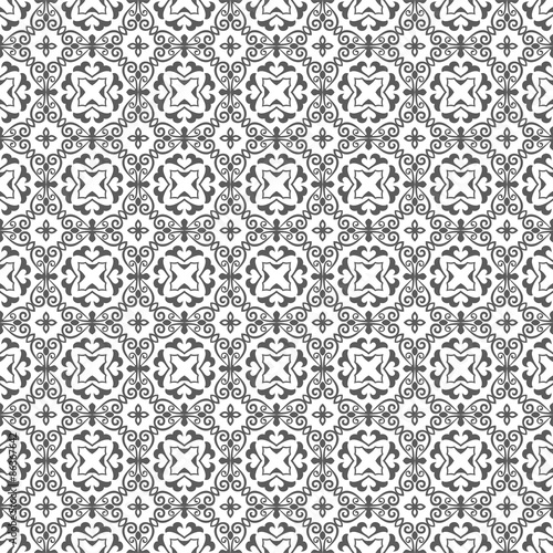 palace patterns and backgrounds