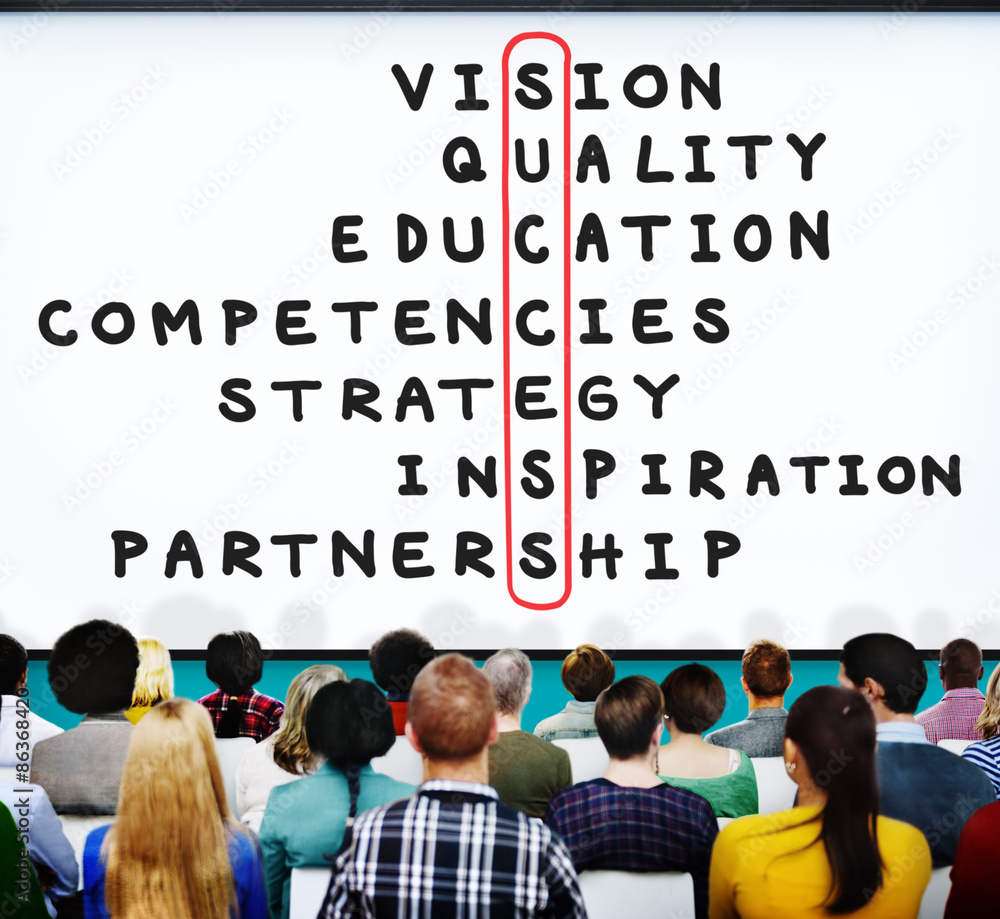 Success Goal Target Victory Strategy Vision Concept Success Goal Target Victory Strategy Vision Concept
