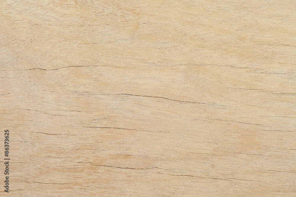 wood background empty template wood background empty template