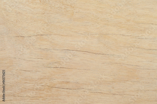 wood background empty template