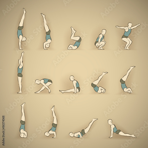 Acrobats1