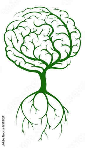 Brain Tree