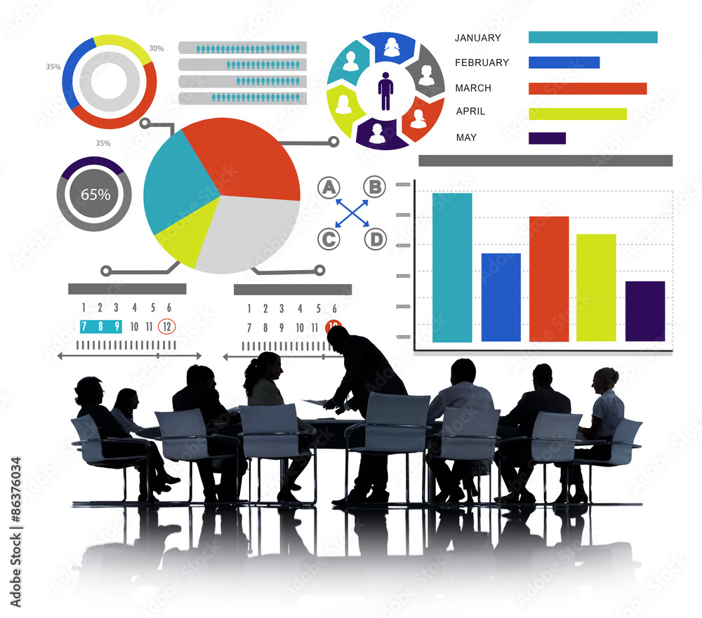Planning Plan Strategy Data Information Policy Vision Concept Planning Plan Strategy Data Information Policy Vision Concept
