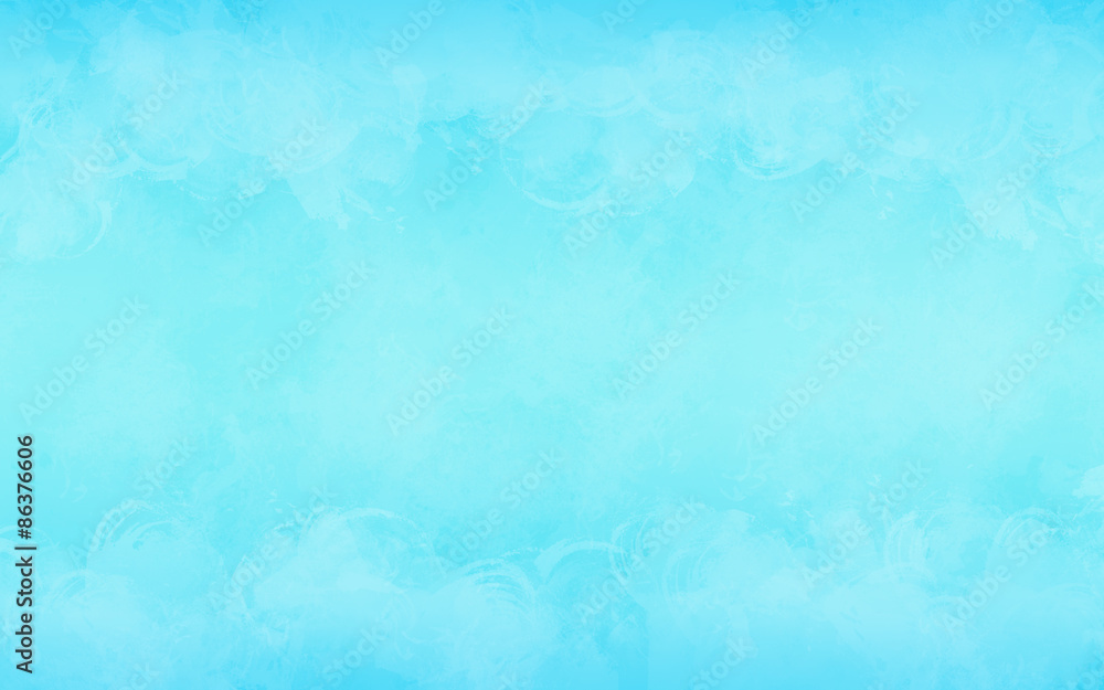 Background blue abstract winter frost texture Background blue abstract winter frost texture