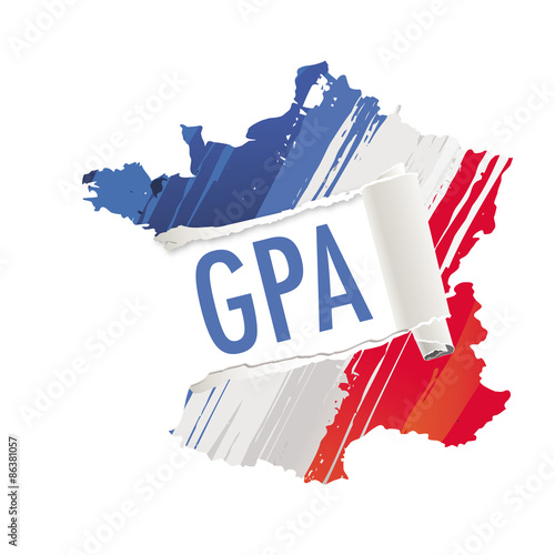 GPA : pour ou contre