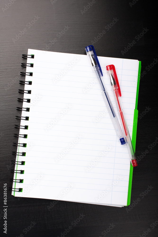 Back to school concept Back to school concept