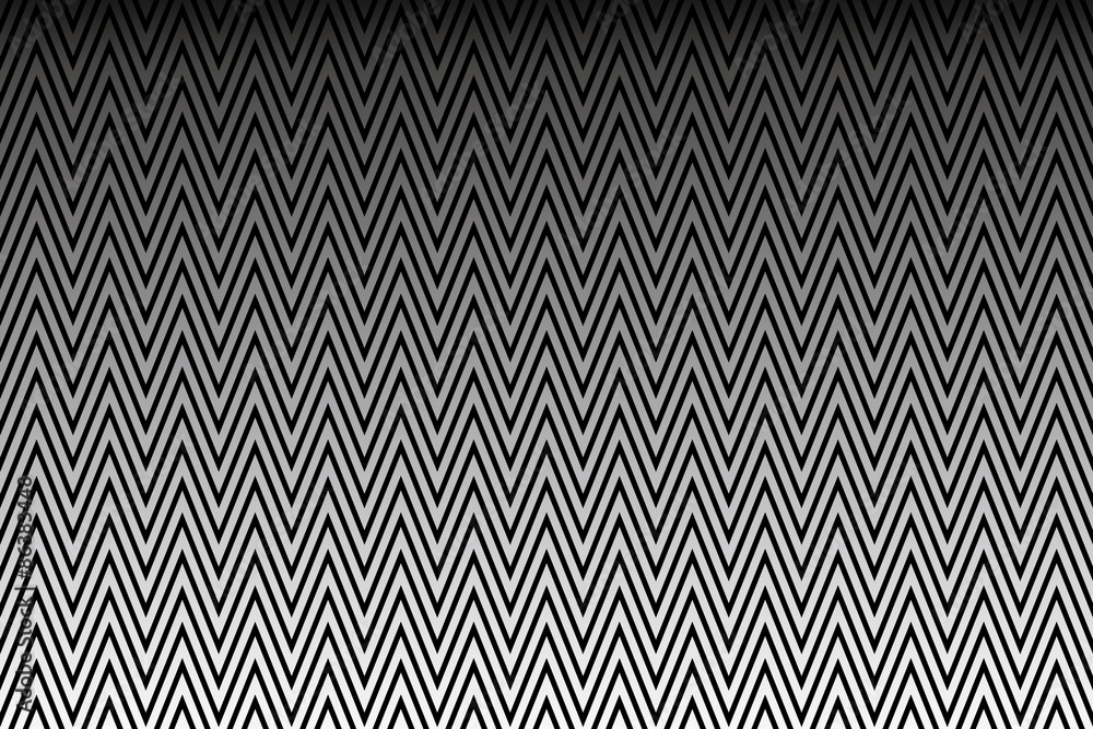 ジグザグ ギザギザ じぐざぐ ぎざぎざ 溝 縞 縞模様 縞柄 縞の模様 縞々 ストライプ 波線 シンプル 単純 背景素材 背景 素材 壁紙 バックグラウンド ベクター 模様 パターン Stock Vector Adobe Stock