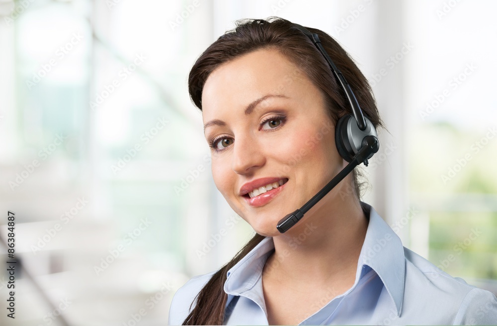 Call Center, Customer Service Representative, Service. Call Center, Customer Service Representative, Service.