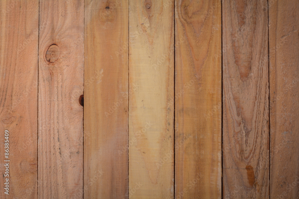 Fototapeta premium wood background