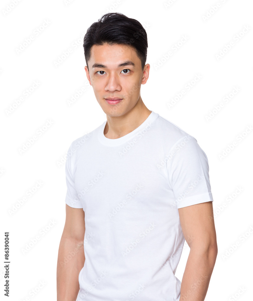 Man Man