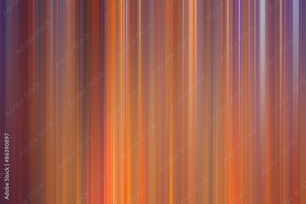 Abstract blurred colorful background Abstract blurred colorful background