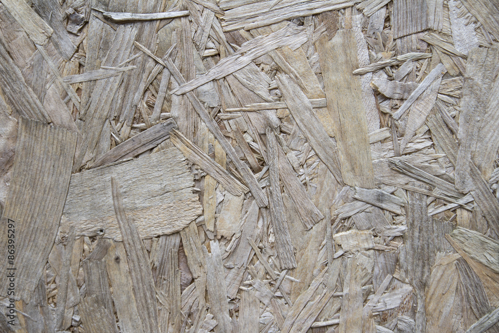 wood texture background wood texture background