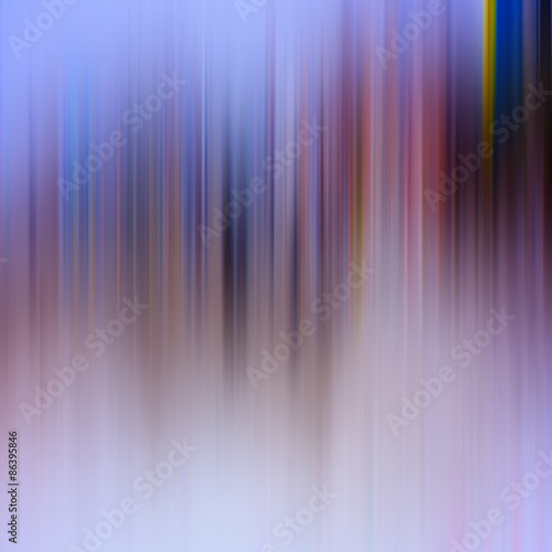 Abstract mixed background
