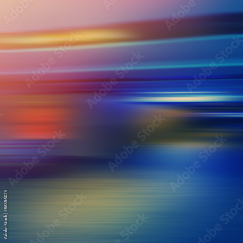 Abstract mixed background