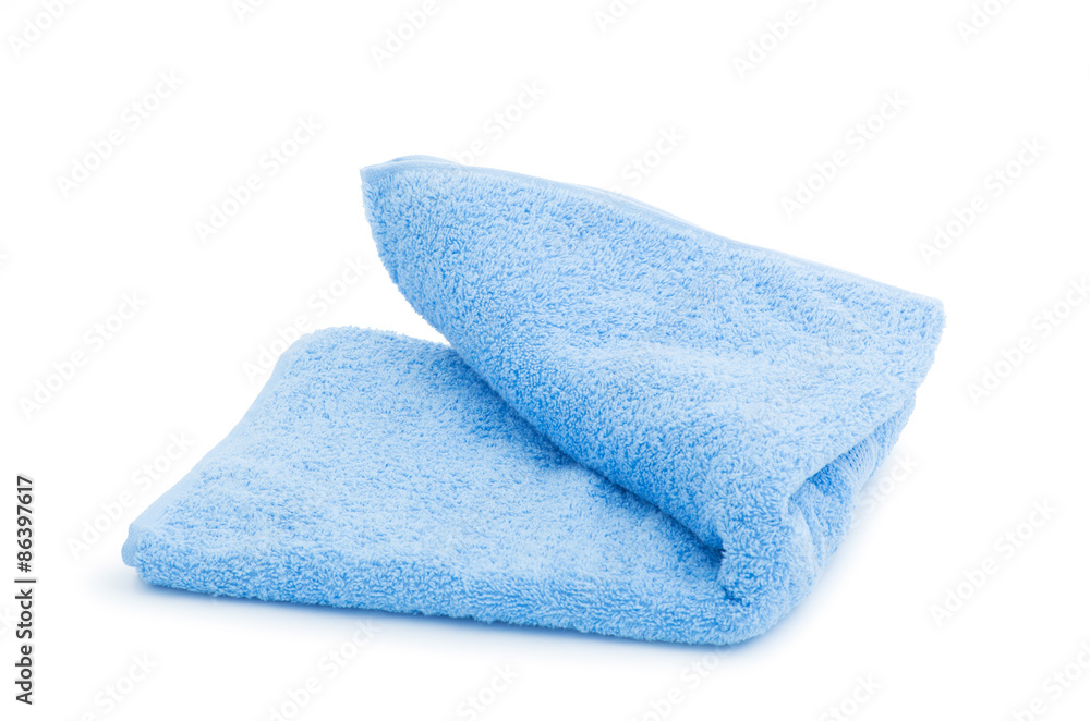 towel towel