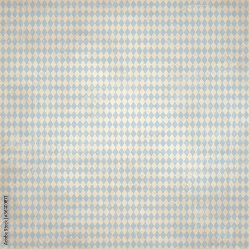 dirty Oktoberfest background