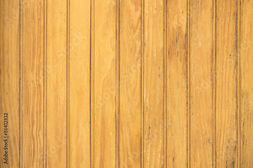 Holz Textur Äußeres