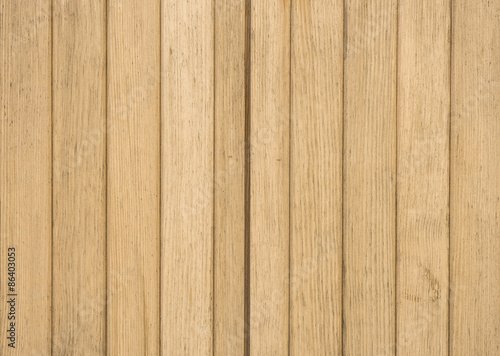 Braune Holz Latten Hintergrund