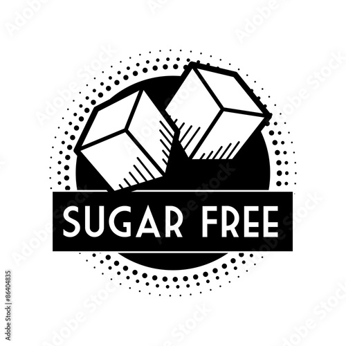 Sugar free design
