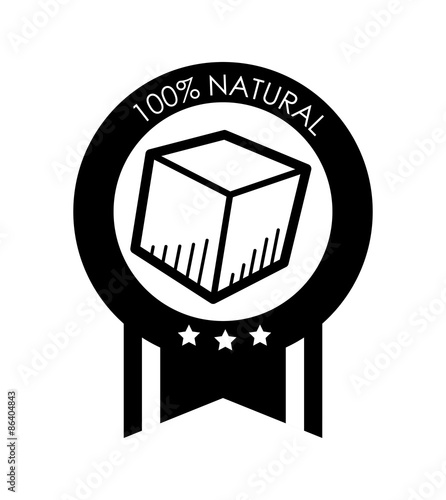 Sugar free design