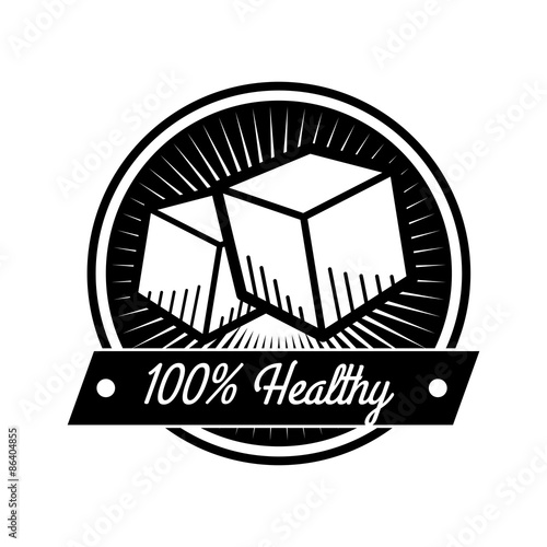 Sugar free design