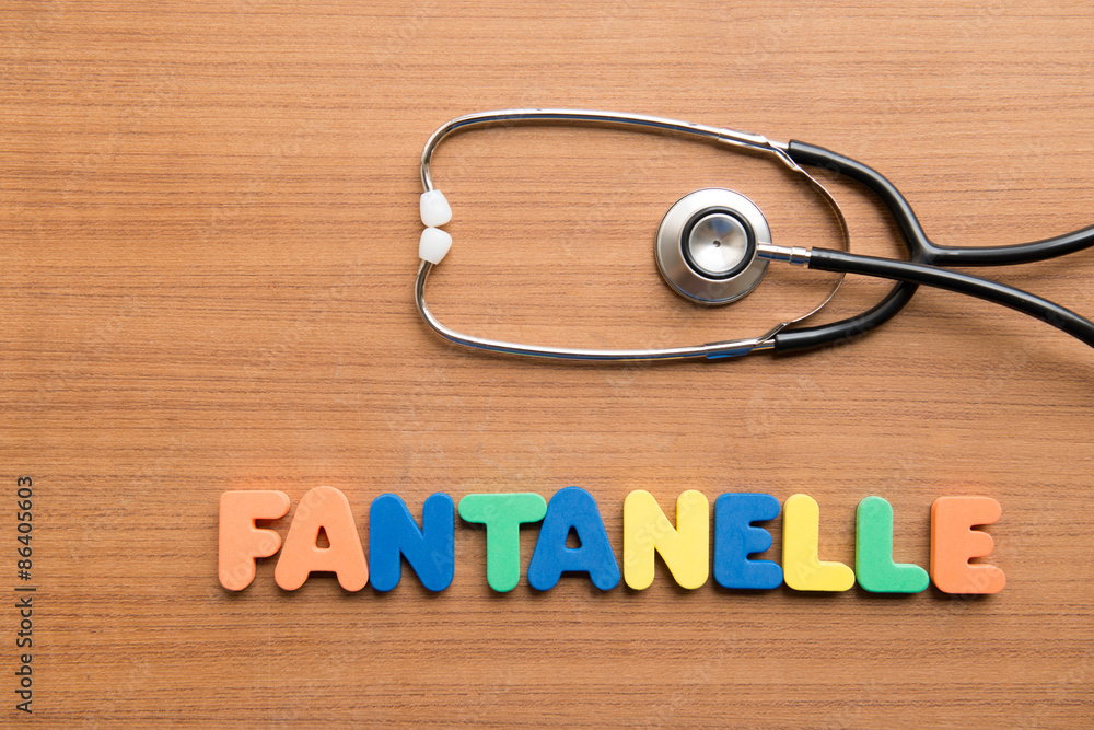 Fontanelle Fontanelle