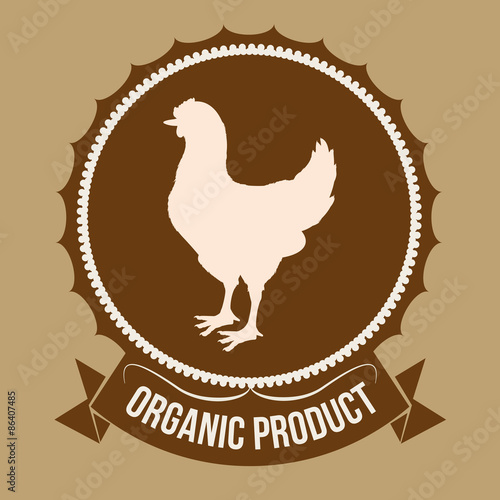 Farm fresh design
