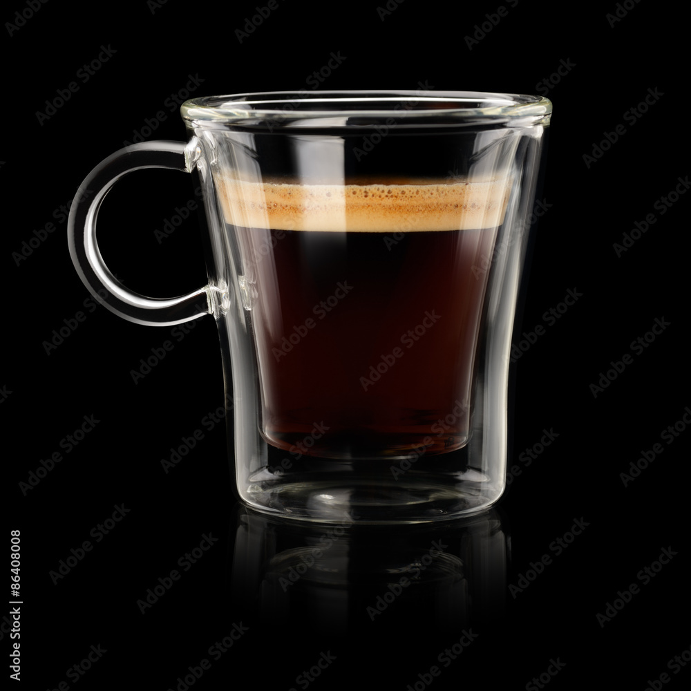 Espresso Espresso