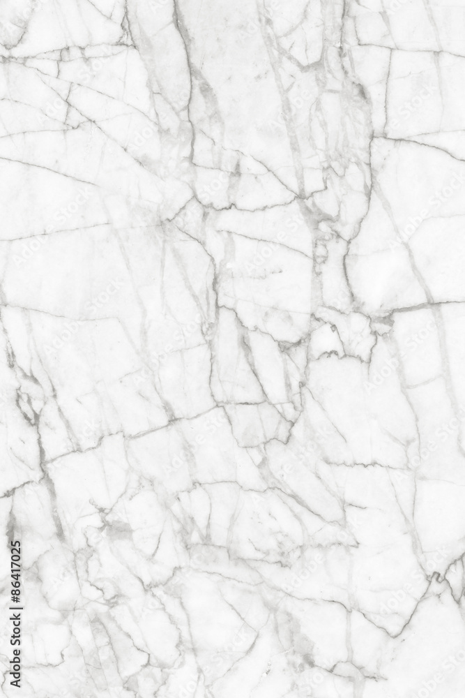 White marble texture, detailed structure of marble in natural patterned for design. White marble texture, detailed structure of marble in natural patterned for design.