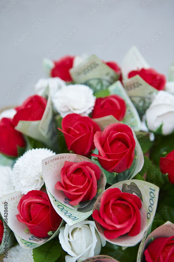 Flowers Flowers