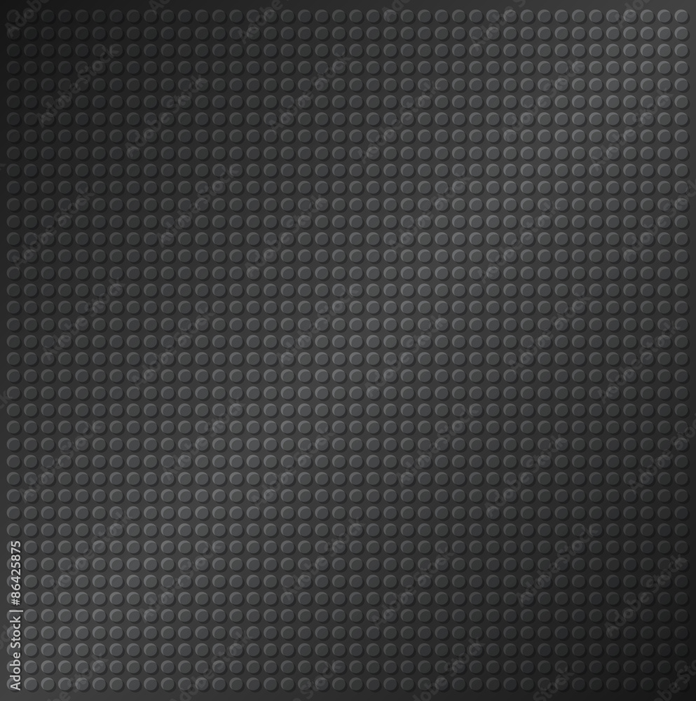 black embossing metallic circle background black embossing metallic circle background