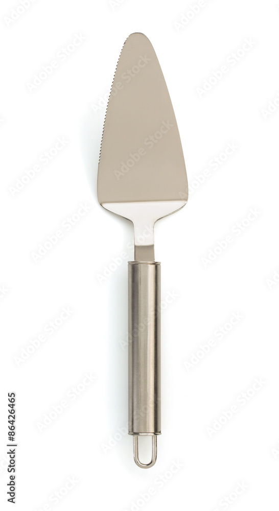 corkscrew isolated on white corkscrew isolated on white
