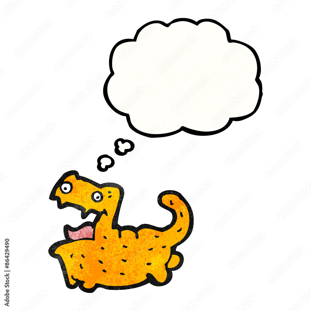 crazy cat cartoon crazy cat cartoon