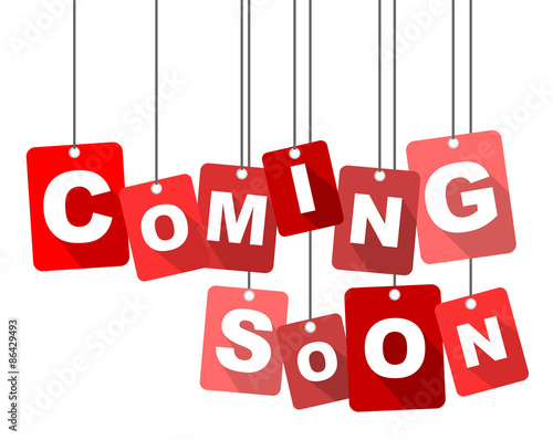 tag coming soon