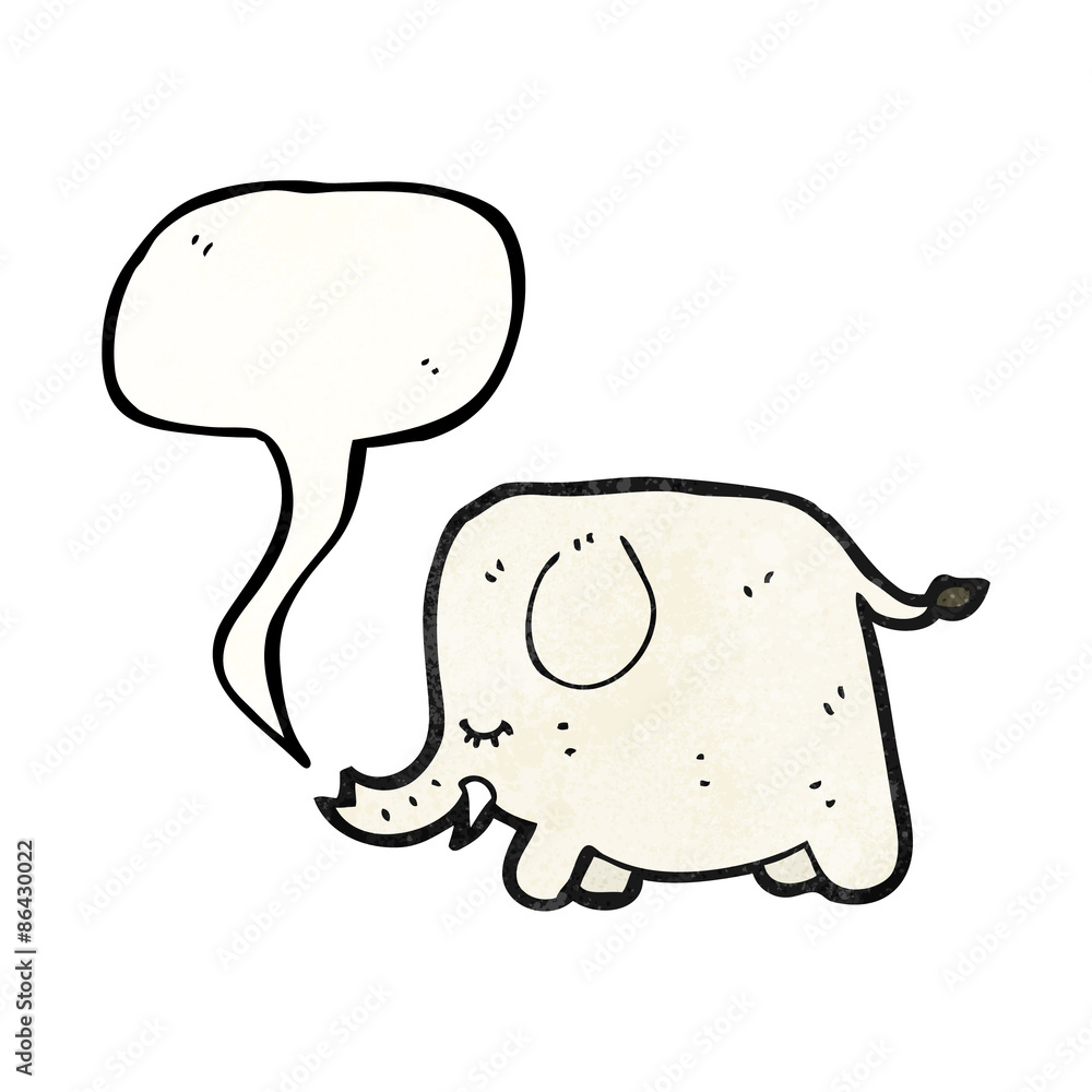 cartoon elephant cartoon elephant