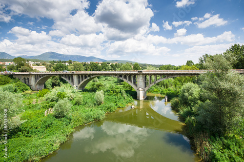 Besalu