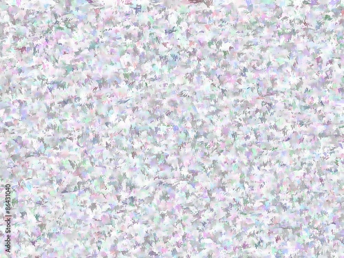 Low contrasting light splash background, neutral background for own text or graphic design.