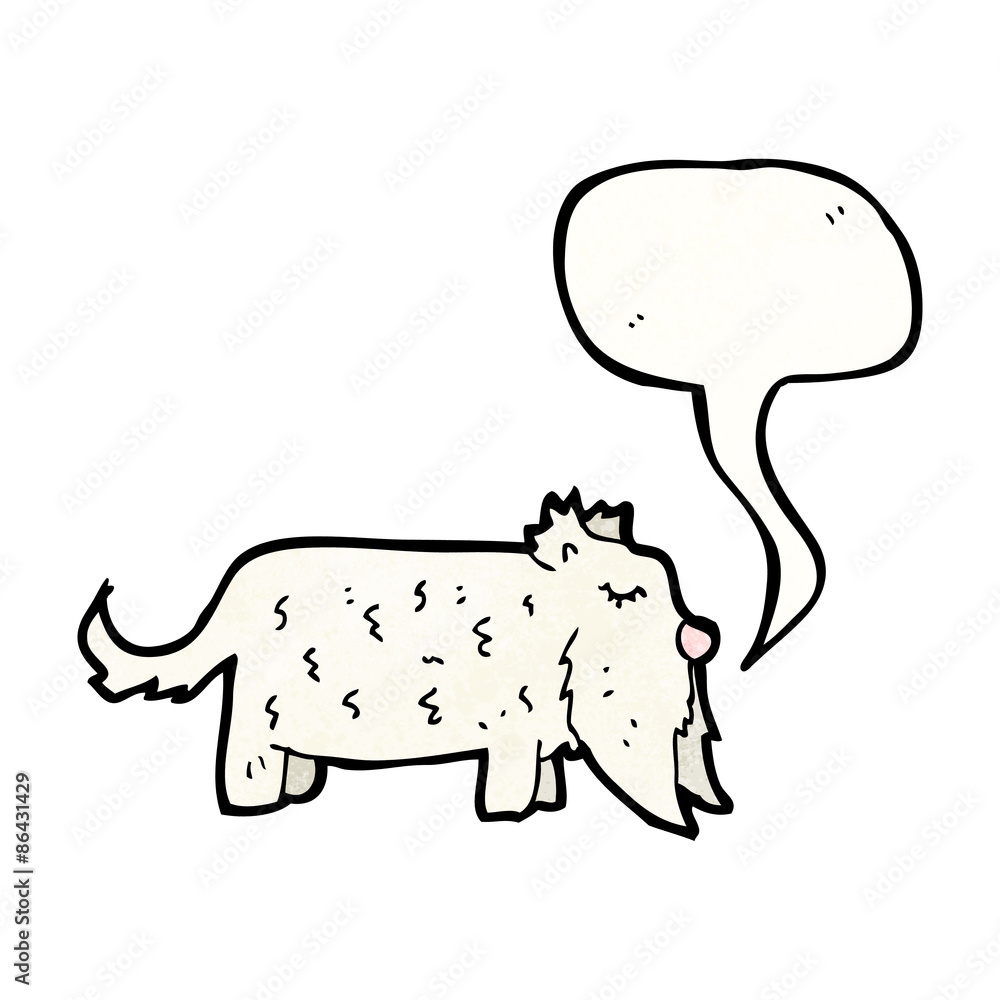 scottie dog cartoon scottie dog cartoon