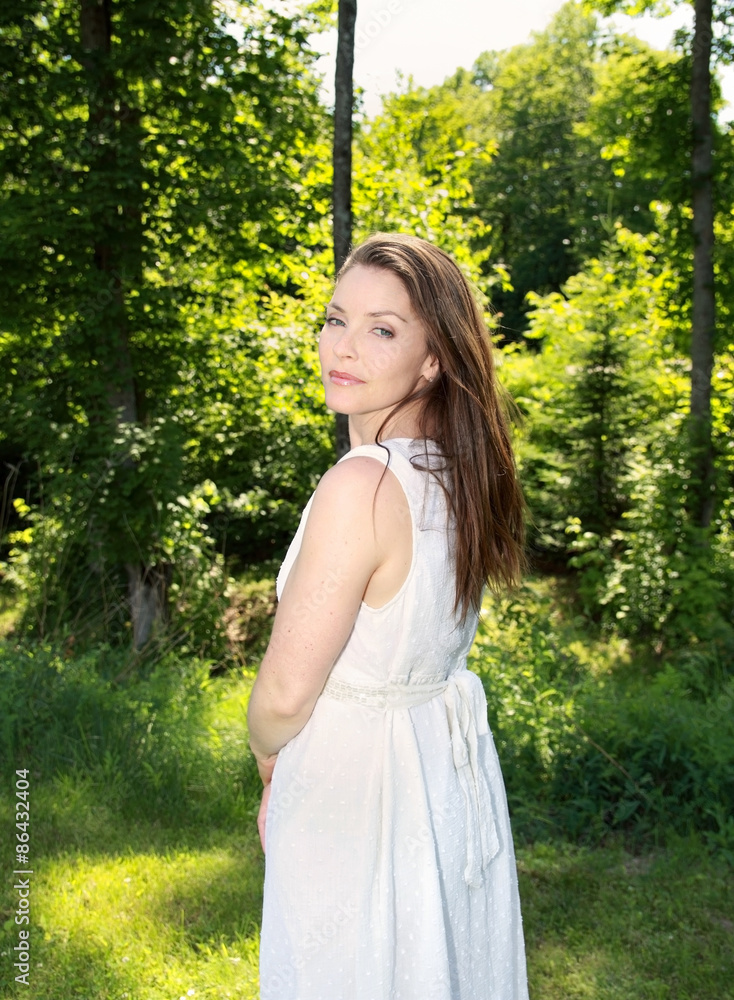 femme en robe femme en robe