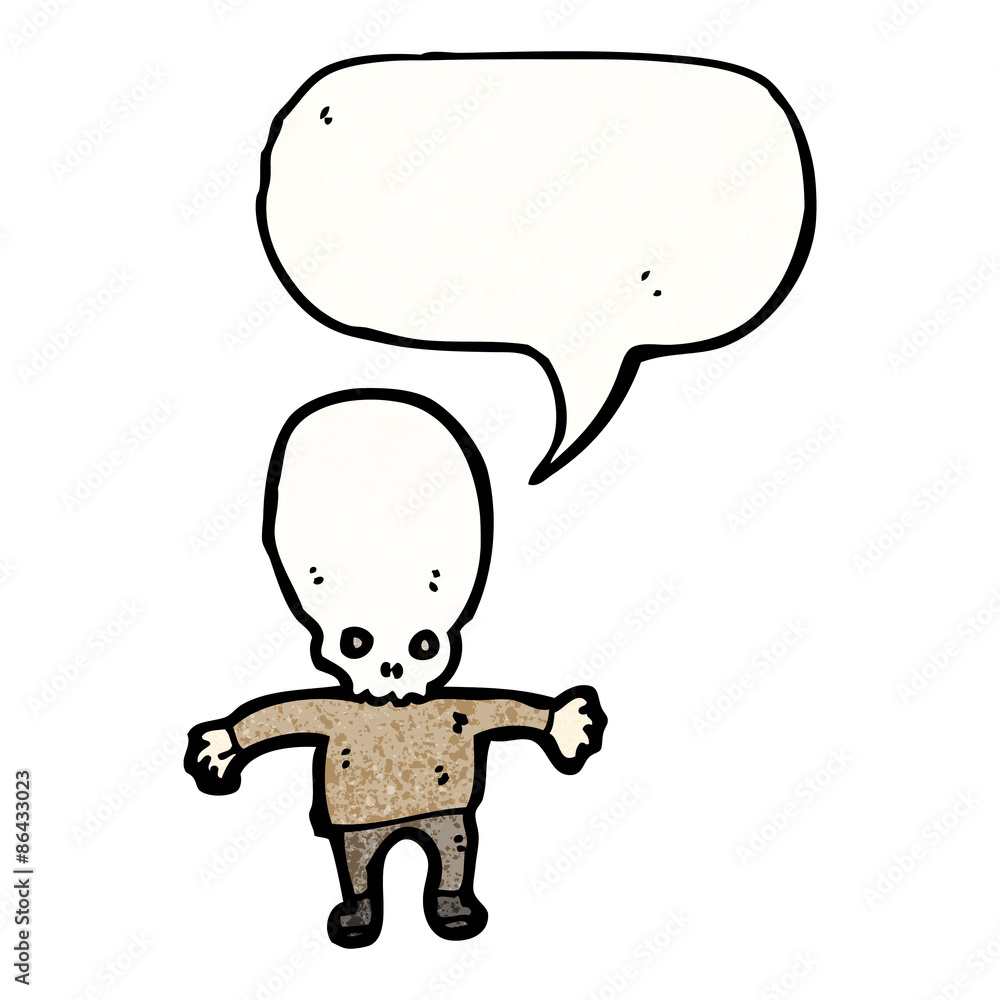scary zombie cartoon scary zombie cartoon