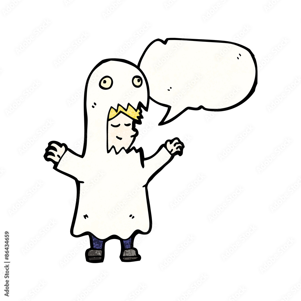 halloween costume cartoon halloween costume cartoon