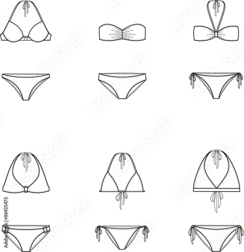 Bikini